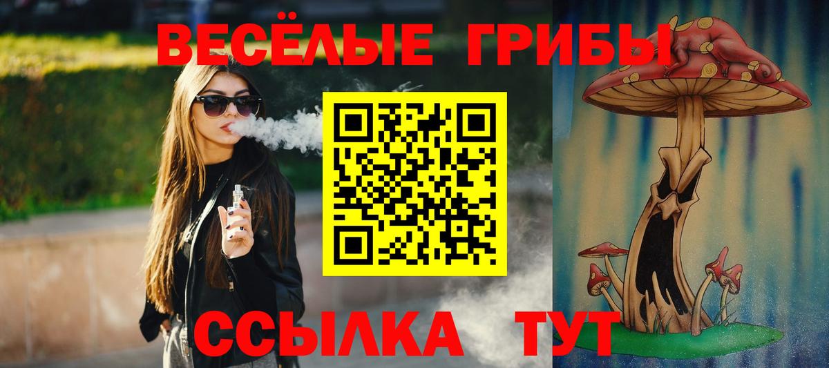 Санкт-Петербург  Галлюциногенные грибы мухоморы  Псилоцибиновые грибы Psilocybine cubensis  Вход с VPN 